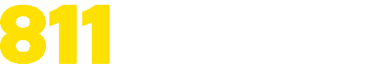 Onlybet - Bra55

